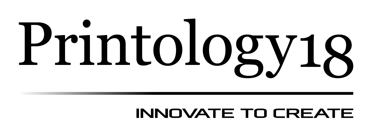 <a href="https://kemtek.co.za/events/printology-2018-roadshow/">https://kemtek.co.za/events/printology-2018-roadshow/</a>